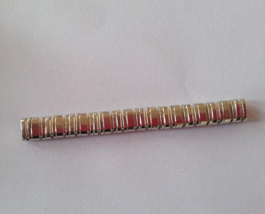 異形磁鐵 異形磁鐵